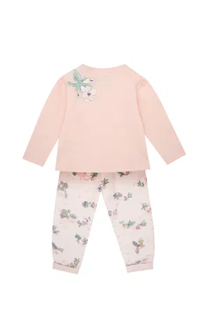 Костюм  Kenzo Kids K60431 225/9Rc Ціна