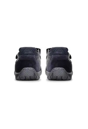 Шкіряні кеди Roberto Cavalli 0458A K210/48 в Україні