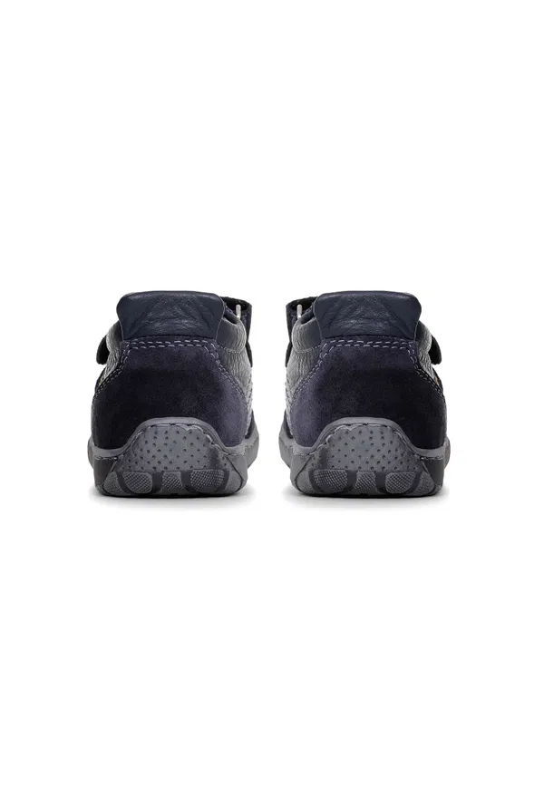Шкіряні кеди Roberto Cavalli 0458A K210/48 в Україні