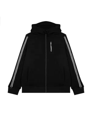 Спортивна кофта Karl Lagerfeld Z25435 223/92c Купити