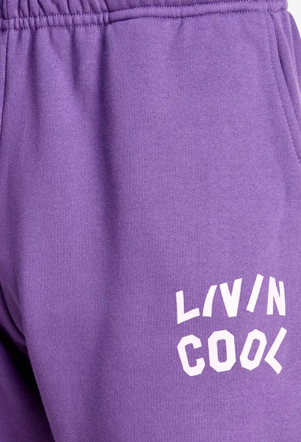 Спортивні штани Livincool LCP006 221/9AF інтернет-магазин