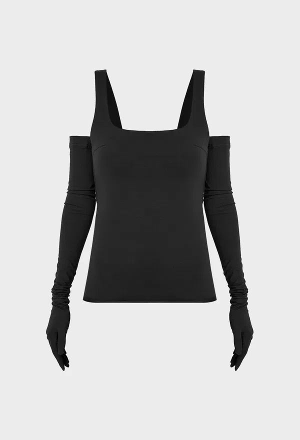 Топ MANURI TP9CT22 224/9A2 Купить