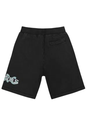 Шорты Marc Jacobs W60216 124/92c Цена