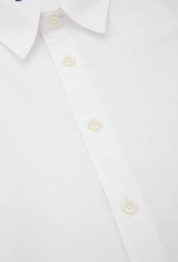 Сорочка Antony Morato L00257 225/91 в Україні