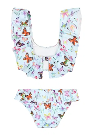 Купальник Stella Cove 8791   123/9Gp Ціна