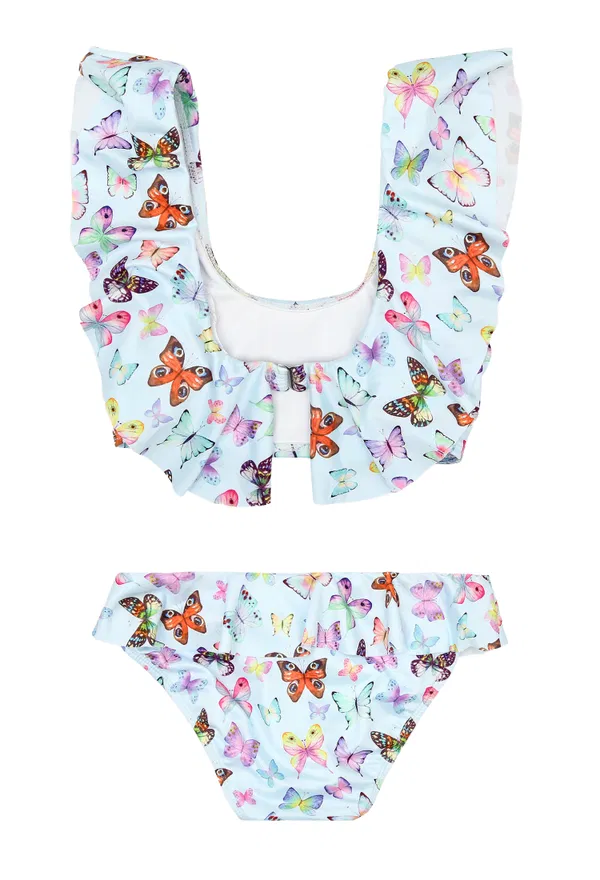 Купальник Stella Cove 8791   123/9Gp Ціна