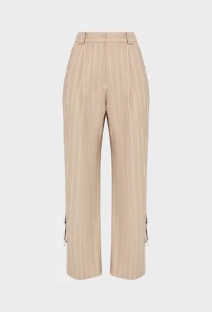 Брюки 3.1 Phillip Lim 51304VSR 125/9D6 Купить