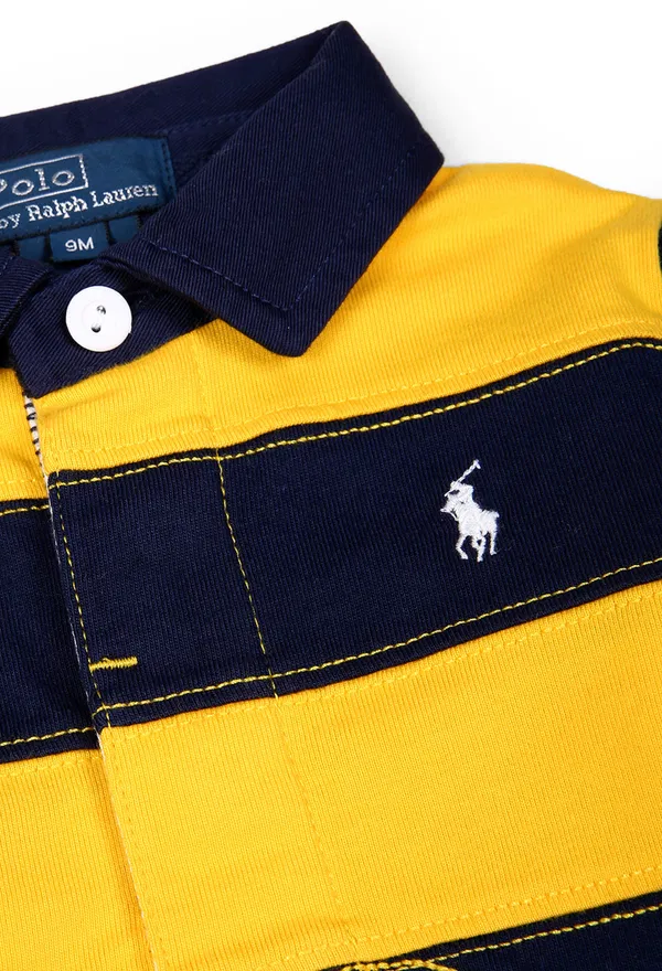 Поло Polo Ralph Lauren C2876 Y209/4J в Україні