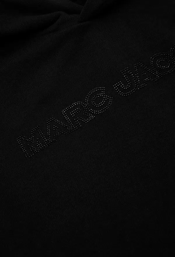 Худі Marc Jacobs W60536 125/92 в Україні