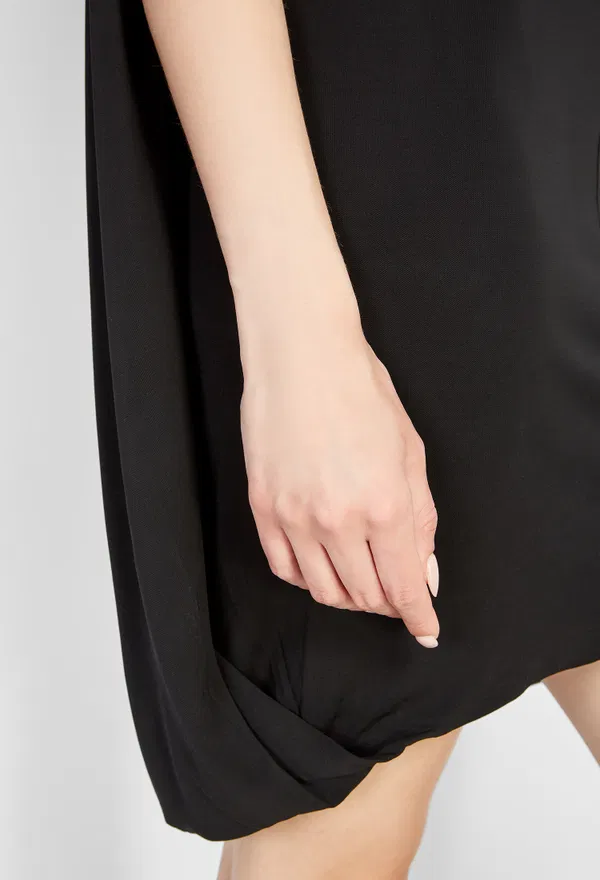 Сукня alexanderwang 1CC2266012 126/9D2 фото