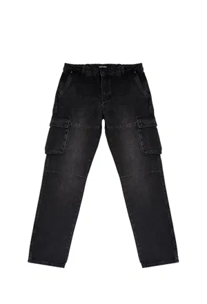 Джинси Antony Morato T00070 225/92 Купити
