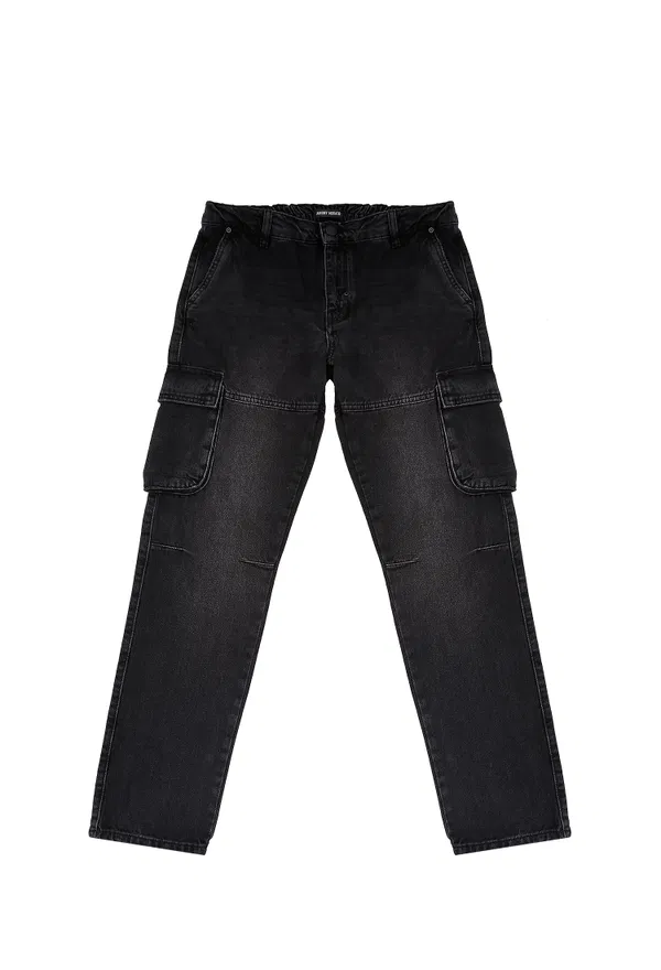 Джинси Antony Morato T00070 225/92 Купити