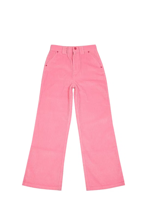 Штани Marc Jacobs W14333 223/9R Купити