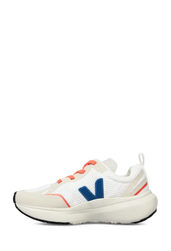 Кросівки Veja 180325 123/91c Ціна