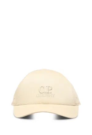 Кепка C.P. COMPANY CPX005 126/96 Ціна