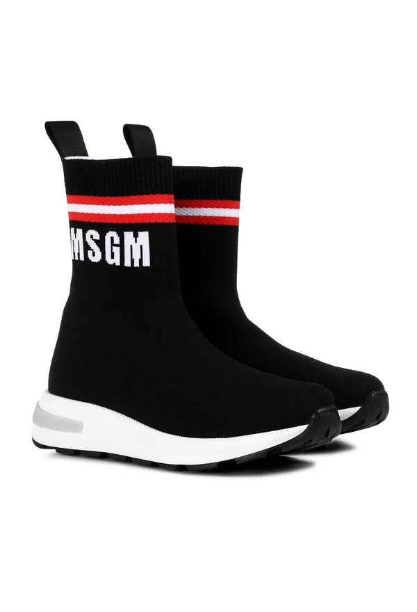 Кросівки MSGM 9130   221/92c онлайн