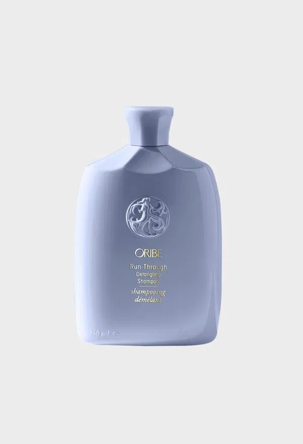 Шампунь для распутывания волос Oribe OR632  223/9- Купить