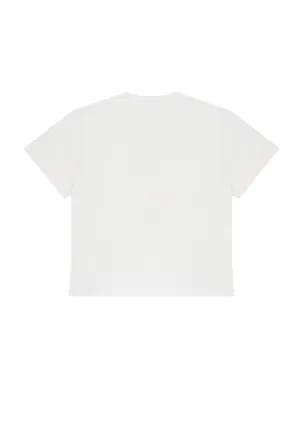 Футболка Kenzo Kids K61137 125/91c Ціна