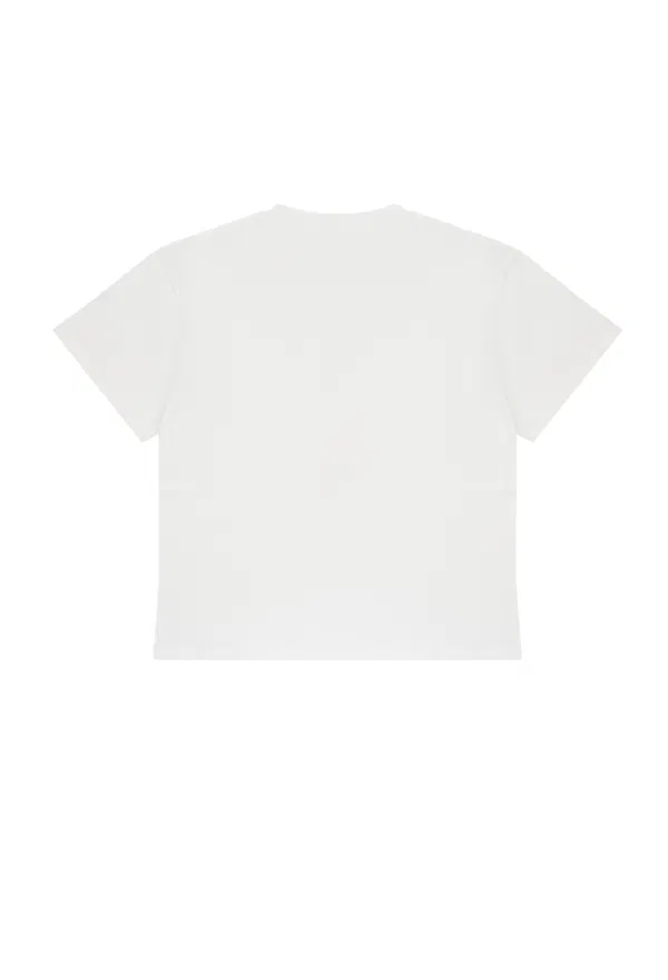 Футболка Kenzo Kids K61137 125/91c Ціна