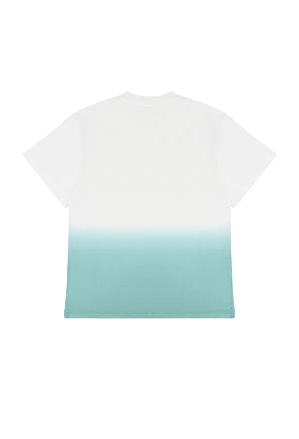 Футболка Stella McCartney Kids TU8P71 124/91c Ціна