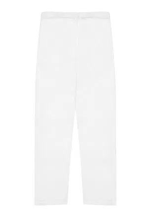 Спортивные брюки Moncler 053   B211/91 Цена