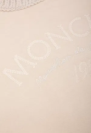 Джемпер Moncler 8G0014 225/96 в Україні