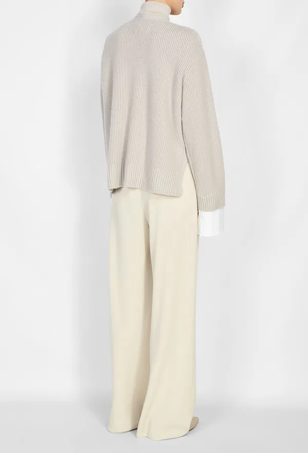 Шерстяной кардиган 3.1 Phillip Lim 70501KCM 225/9H7 в Украине