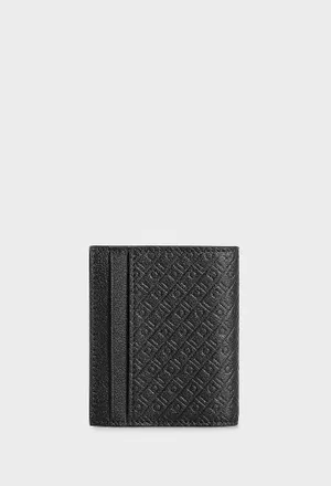 Шкіряна кредитниця FERRAGAMO 661570 125/0C2 в Україні