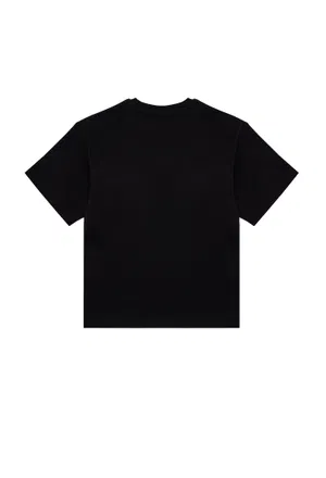 Футболка Marc Jacobs W60456 125/92c Цена