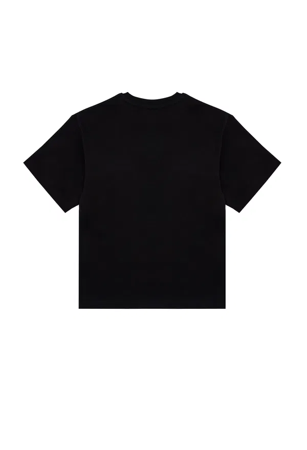 Футболка Marc Jacobs W60456 125/92c Цена