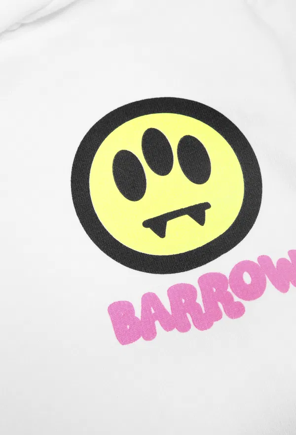 Худі Barrow 030509 122/91c в Україні