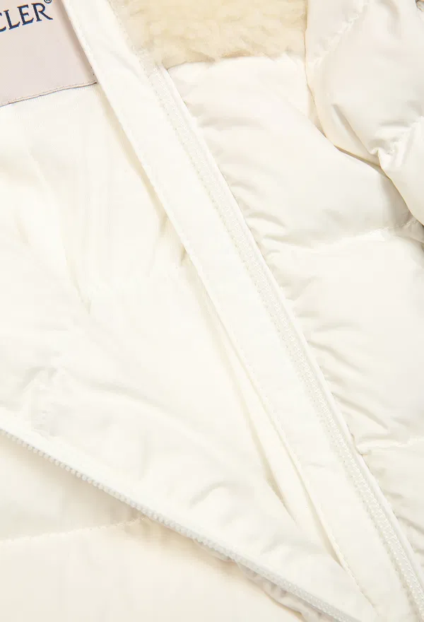Комбінезон Moncler 1G0001 224/91 оригінал