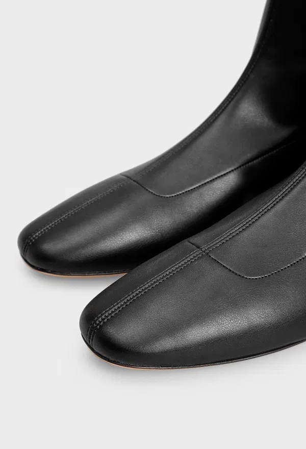 Ботильоны GALAXY Casadei 1R468Y 224/0F2 в Украине