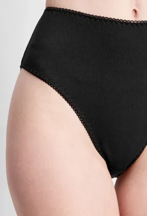 Трусы Le Petit Trou LPTCOU 121/92 оригинал
