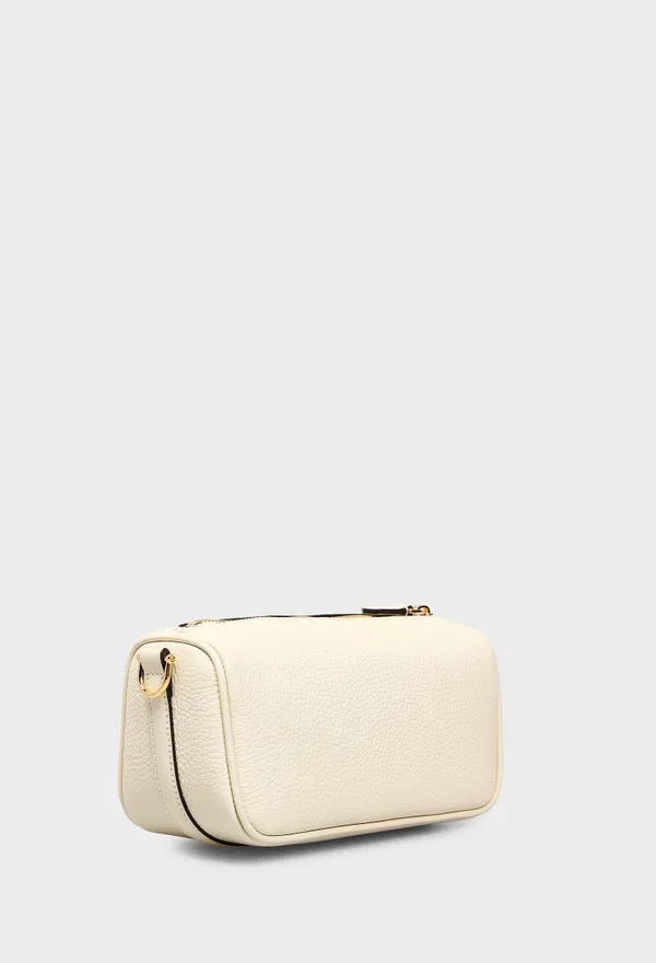 Кожаная сумка HALF HORSEBIT Gucci 860784 126/0AE Цена