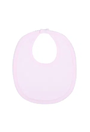Слинявчик Kissy Kissy 34613  121/9R Купити