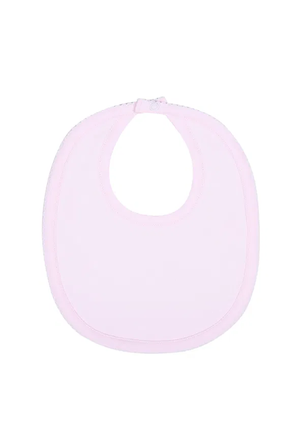 Слинявчик Kissy Kissy 34613  121/9R Купити