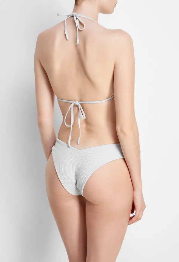 Плавки Frankies Bikinis 11191R 120/97 в Україні