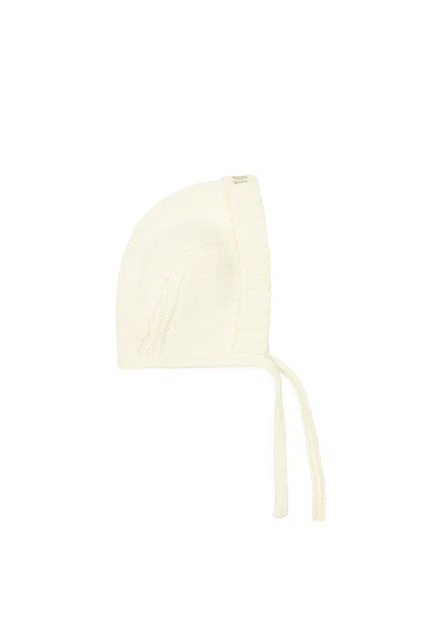 Вовняна шапка Dolce & Gabbana LNKHB9 225/9E в Україні