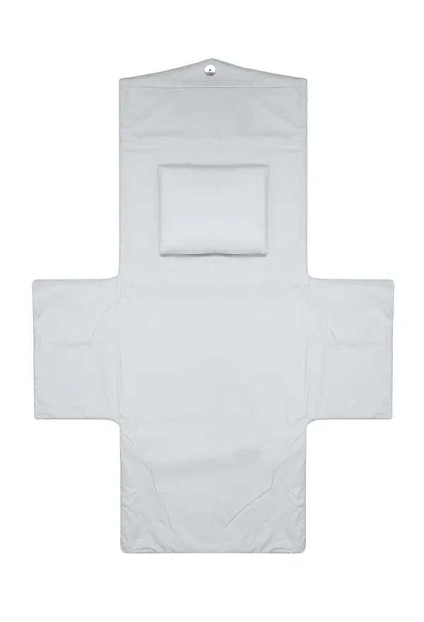 Кашеміровий килимок для сповивання Loro Piana 0902   122/9G Ціна
