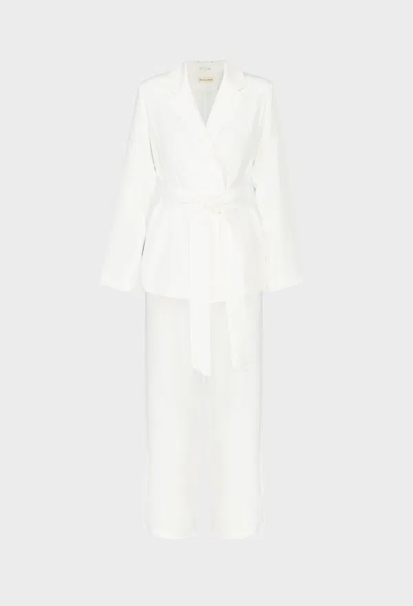 Пижама Olivia von Halle CT0065 126/91 Купить