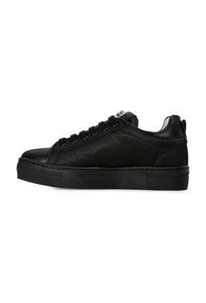 Кеди Cesare Paciotti 62619  219/42 Ціна