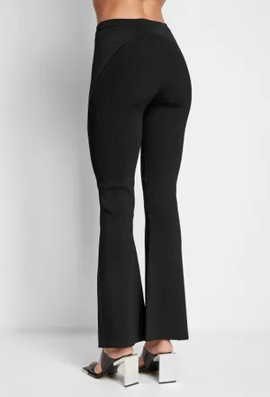 Брюки DION LEE 464P21 221/9D2 оригинал