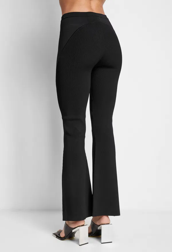 Брюки DION LEE 464P21 221/9D2 оригинал