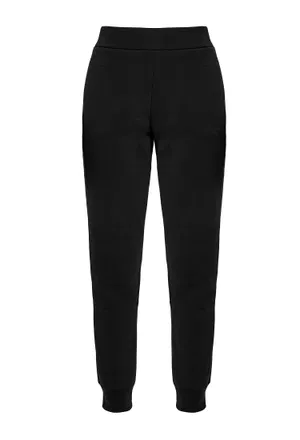 Спортивные брюки Vaara TRS011 220/92 Купить