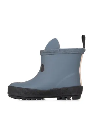 Гумові півчобітки з хутром Liewood JESSE  221/R8c Ціна