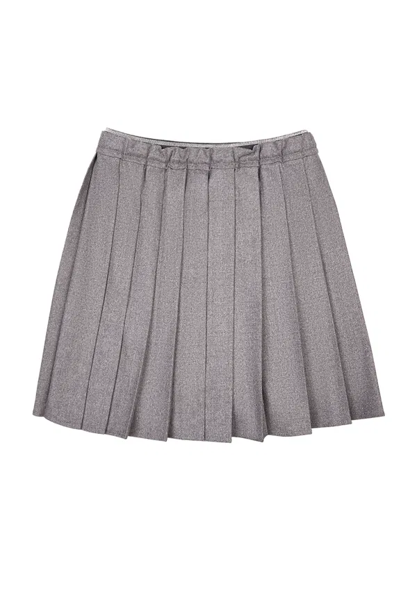 Спідниця-шорти Brunello Cucinelli 2G094  224/97 Купити