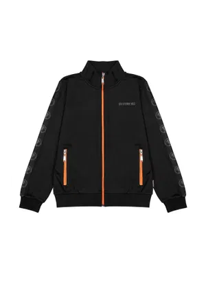 Спортивна кофта Bikkembergs BK1821 223/92c Купити
