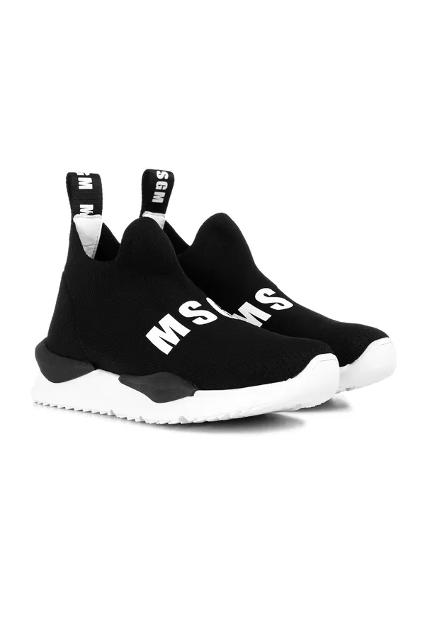 Кросівки MSGM 9123   221/92c каталог