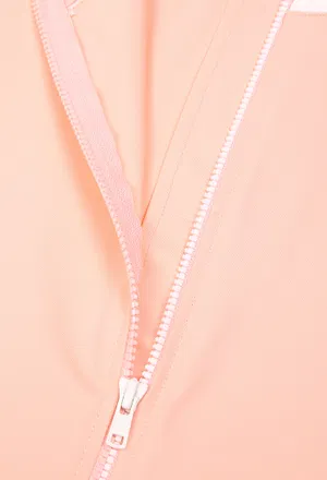 Топ Folpetto ROSE   121/9Pc оригінал